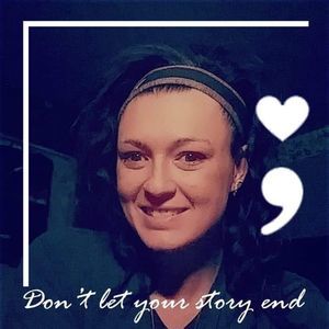 Meet your Posher, Bee